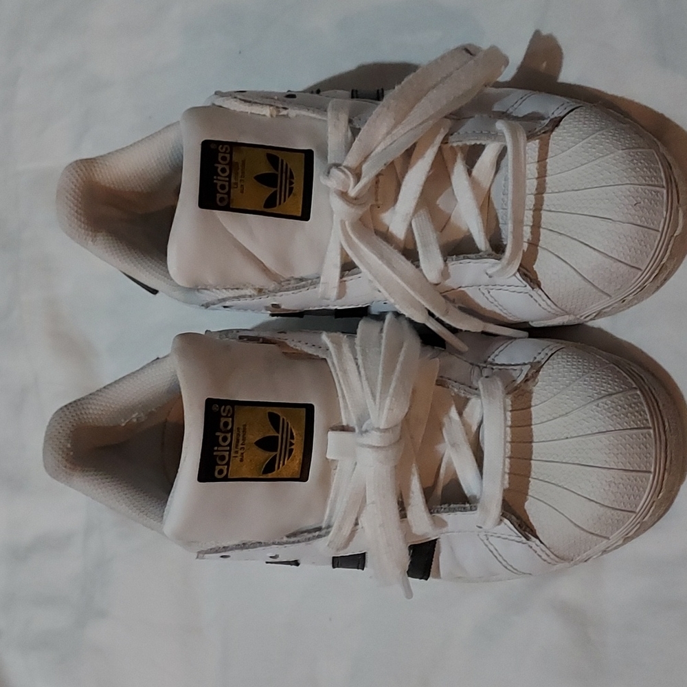 Addias sneaker
